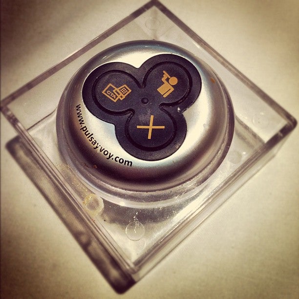 Crowley, TX Map & Directions MapQuest