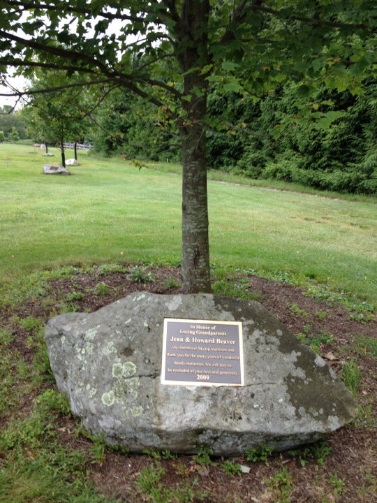 Skytop Lodge Golf Course 1 Skytop Ldg Skytop PA Golf Courses Public Skytop Lodge Golf Course 1 Skytop Ldg Skytop PA Golf Courses Public