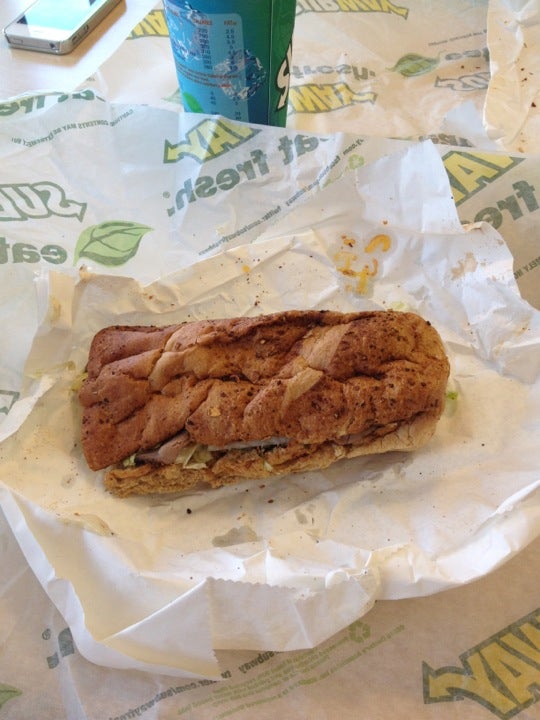 West Winfield, NY Map & Directions MapQuest