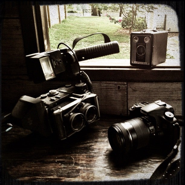 Rockwell, NC Map & Directions MapQuest