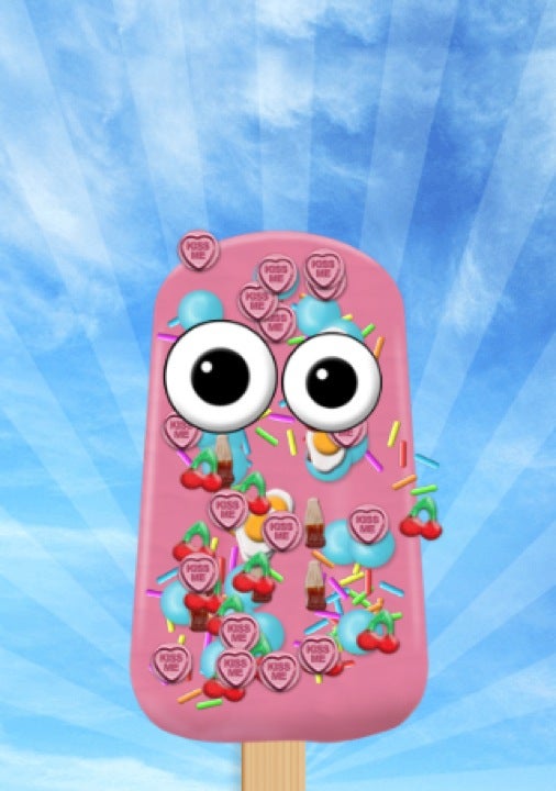 Kaiser Bostonia Pharmacy, 1608 Broadway, El Cajon, CA MapQuest