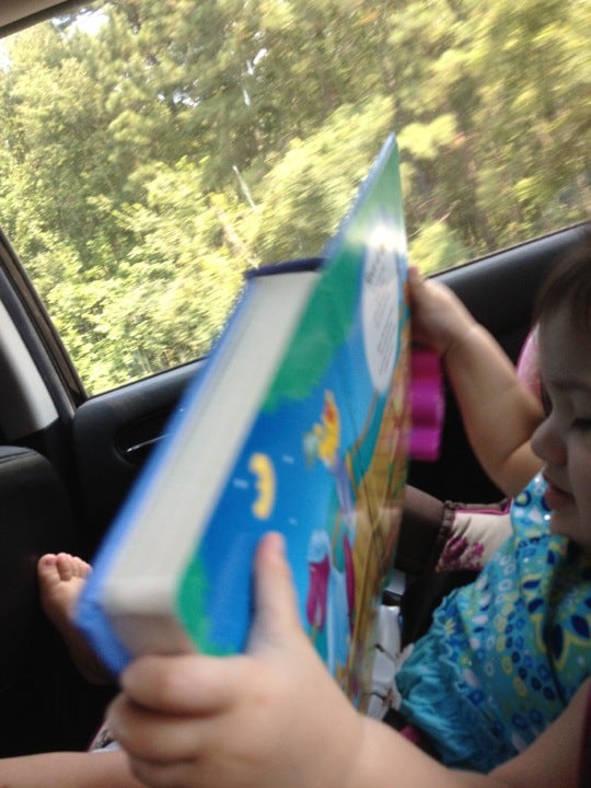 I295 Exit 34 Creighton Road, Mechanicsville, VA MapQuest