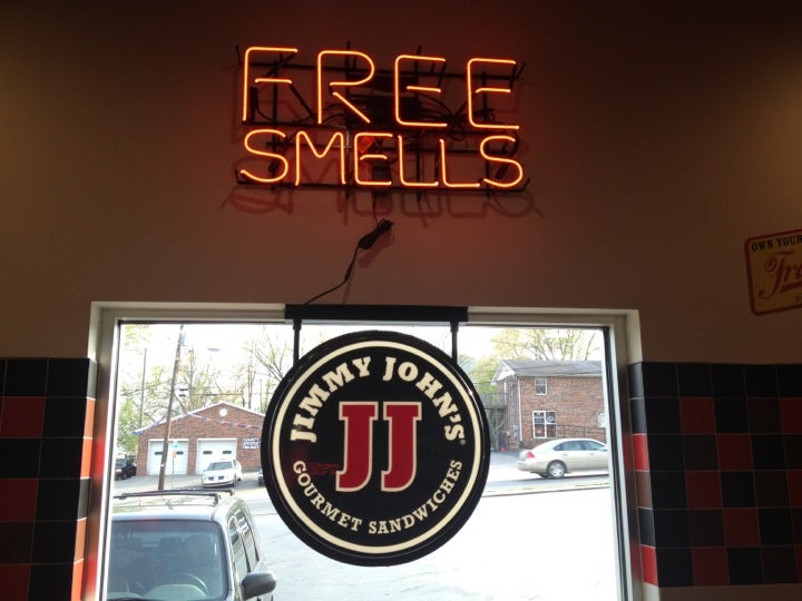 Morehead, KY Map & Directions MapQuest