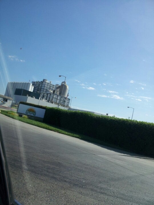 California Dairies, 2000 N Plaza Dr, Visalia, CA MapQuest