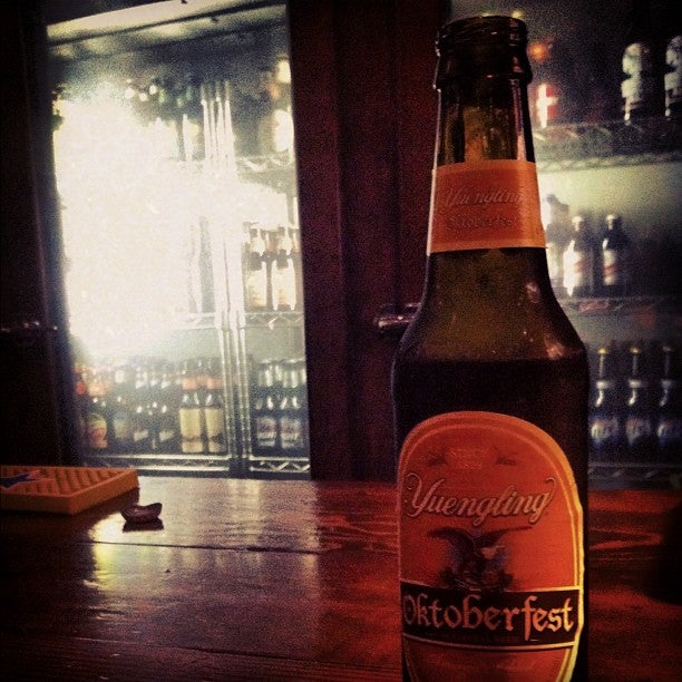 Sunbury, PA Map & Directions MapQuest