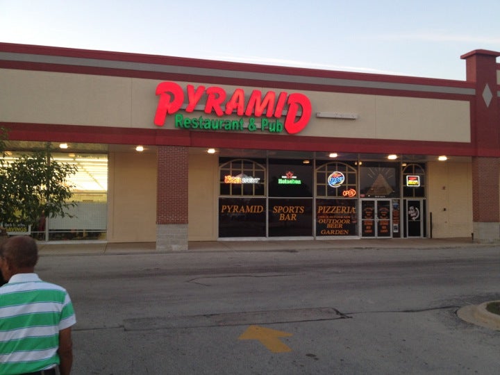 Addison, IL Map & Directions MapQuest