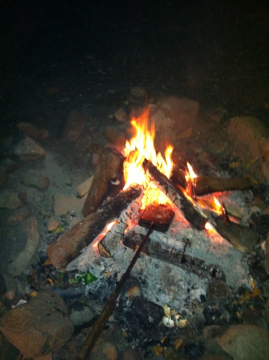 Marion, MI Map & Directions MapQuest