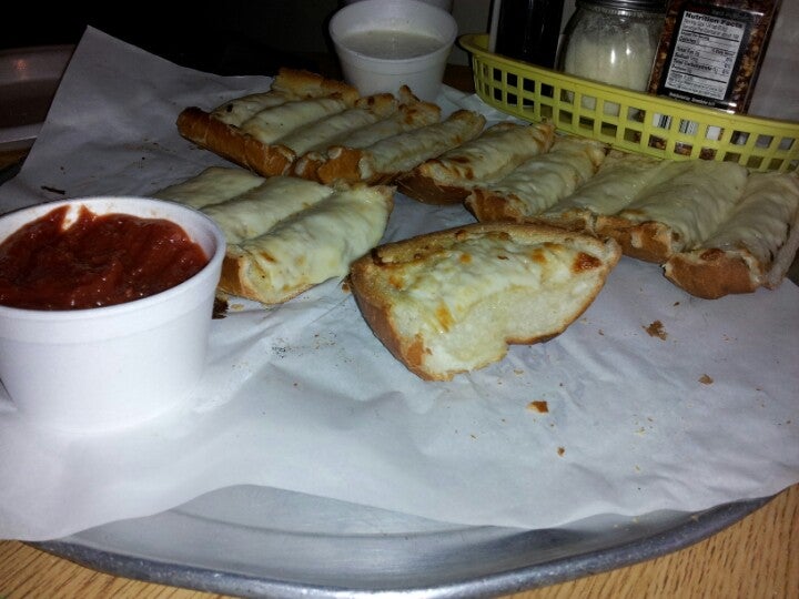 Hawthorne, NV Map & Directions MapQuest