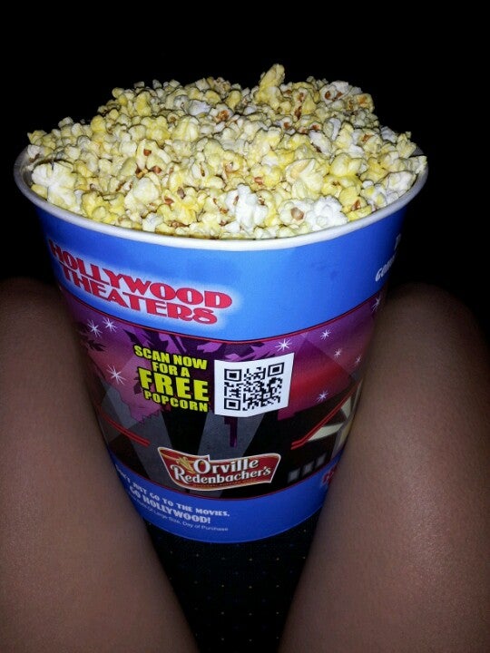 Blanchard, OK Map & Directions MapQuest