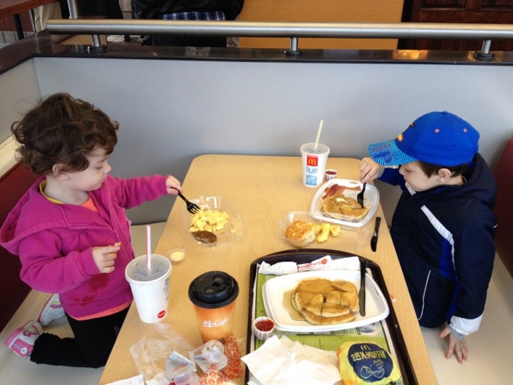 Ivanhoe, TX Map & Directions MapQuest