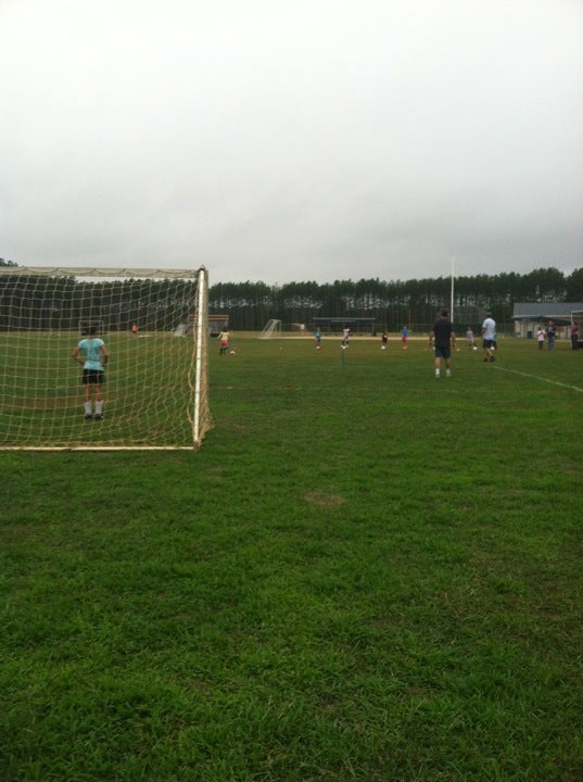 GilmanWaite Field, Baldwinville, MA, Parks MapQuest