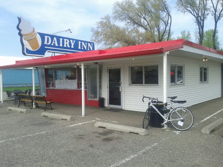 Randolph, MN Map & Directions MapQuest