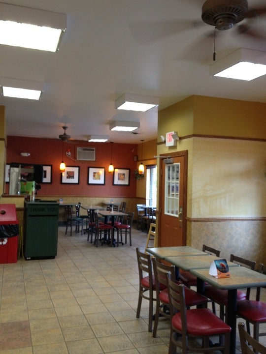 Milton, VT Map & Directions MapQuest