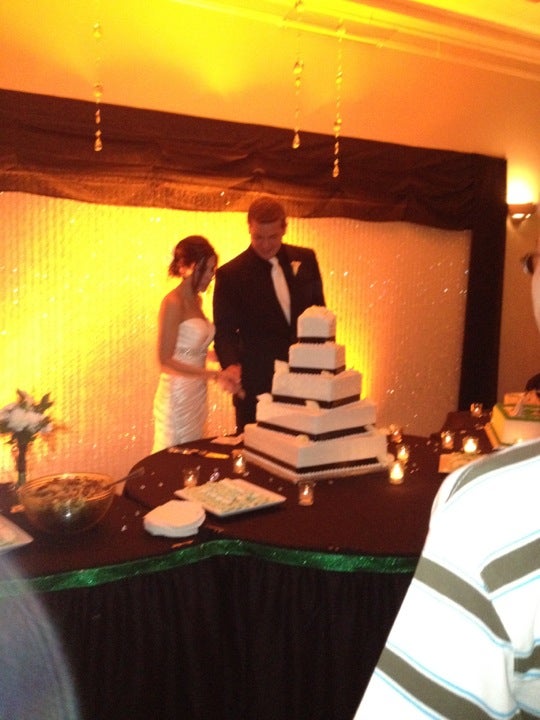 Eddie's Catering, 10508 S 144th St, Omaha, NE, Caterers MapQuest