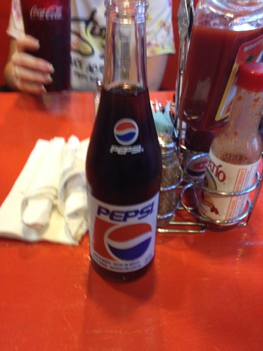 Olney, IL Map & Directions MapQuest