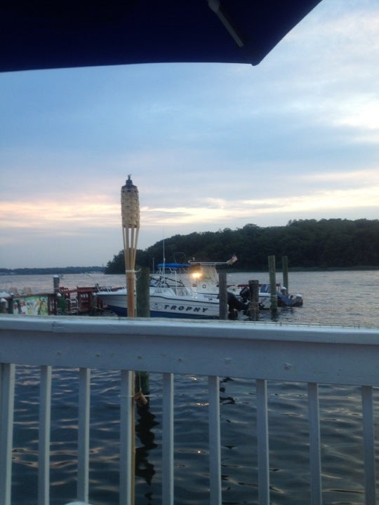 Rumson, NJ Map & Directions MapQuest