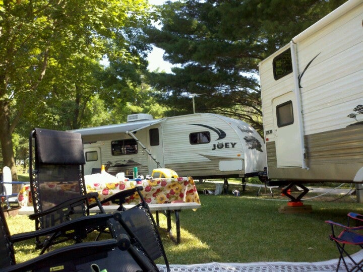 Waukon, IA Map & Directions MapQuest