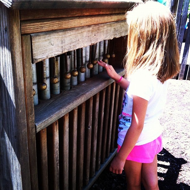 Crichton McCormick Park, Shelter Rd, Portage, PA MapQuest