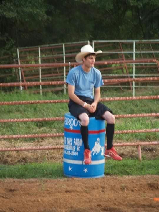 Bellevue, OH Map & Directions MapQuest