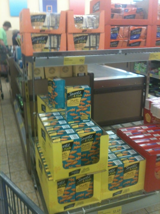 ALDI Süd, 1120 Port Washington Rd, Grafton, Town of, WI MapQuest