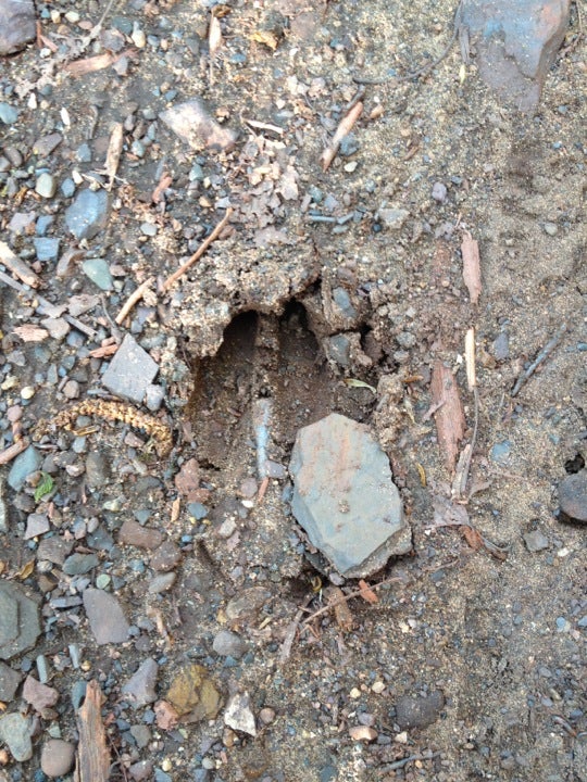 Crosby, MN Map & Directions MapQuest