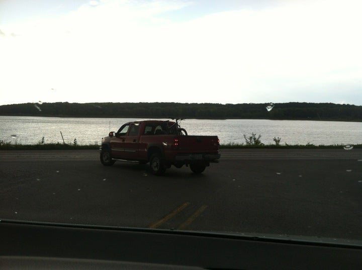 Sandy Beach, Sandy Beach Rd NE, Solon, IA, Beach MapQuest