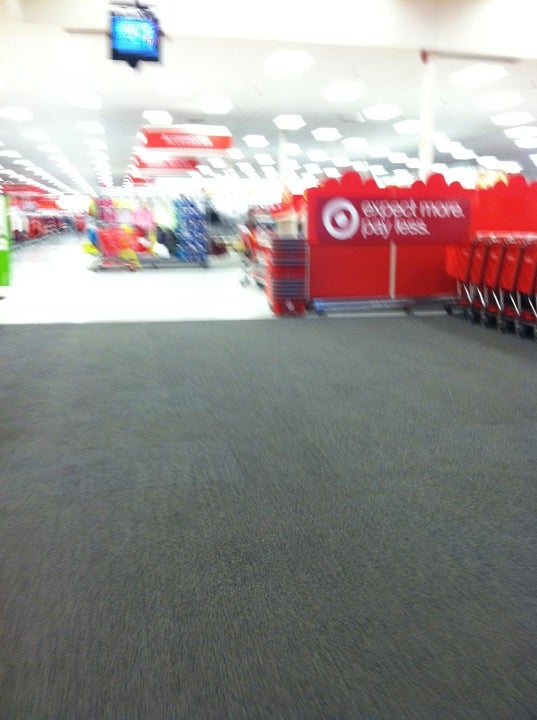 Highlands Ranch Target has an entire section. Of Rockies gear. : r