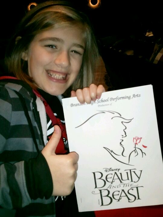 Branson High School, 935 Buchanan Rd, Branson, MO, Schools MapQuest