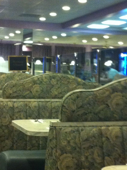 Summerdale, PA Map & Directions MapQuest