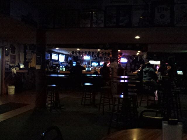 Siren, WI Map & Directions - MapQuest