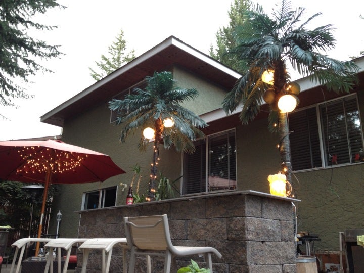 Big T Taphouse & Grill