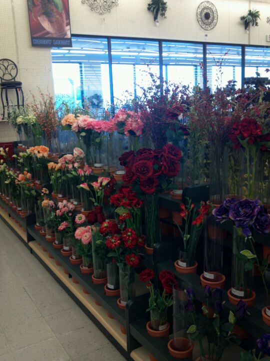 Hobby Lobby, 1315 Range Line Road, Joplin, MO, Art Schools MapQuest