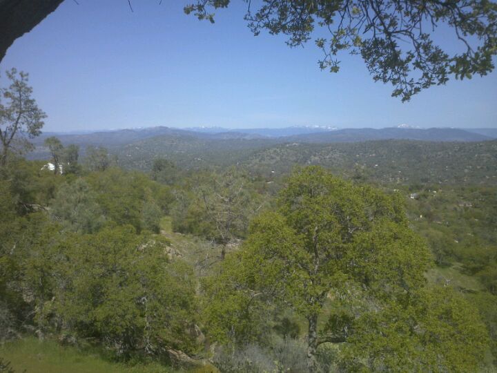 Yosemite Lakes Park, Crystal Springs Way, Coarsegold, CA, Landmark