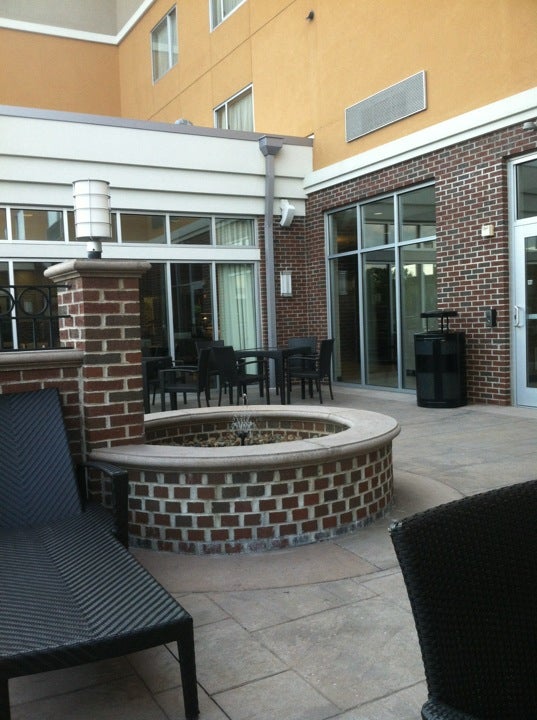 Uniontown, OH Map & Directions MapQuest