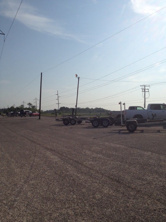 Bushypark Boat Landing, Goose Creek, SC MapQuest