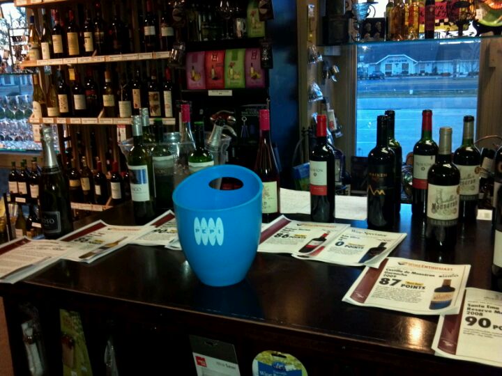 Robbins, NC Map & Directions MapQuest