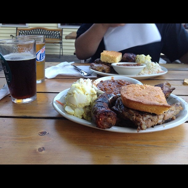 Hancock, ME Map & Directions MapQuest