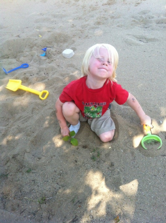 Streamwood, IL Map & Directions MapQuest