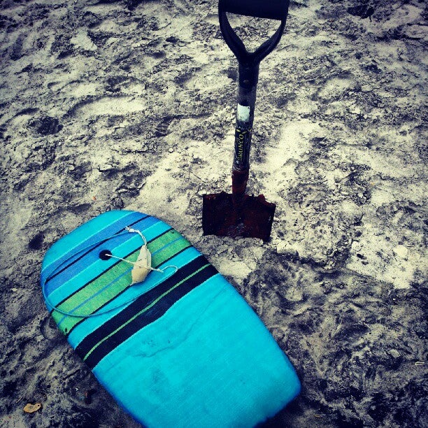 Wrightsville Beach Access 12, Sandpiper Street, Wrightsville Beach, NC