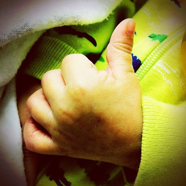 Carrie Tingley Childrens Hospital, 1127 University Blvd SE, Albuquerque