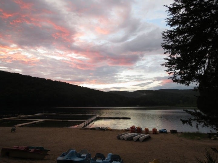 Wingdale, NY Map & Directions MapQuest