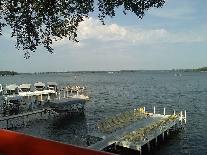 Arnolds Park, IA Map & Directions MapQuest