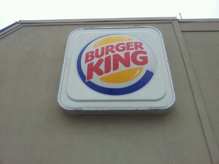 D'Iberville, MS Map & Directions MapQuest