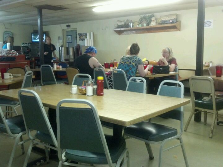 Rising Star, TX Map & Directions MapQuest