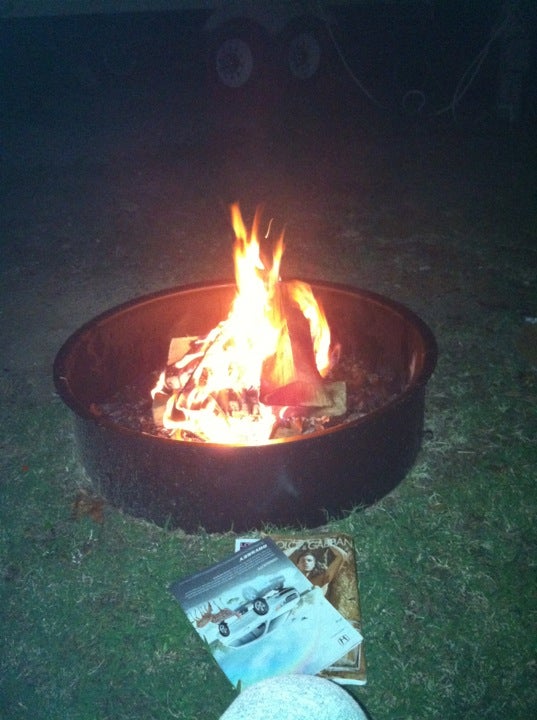 Virginia Beach KOA Holiday, 1240 General Booth Blvd, Virginia Beach, VA