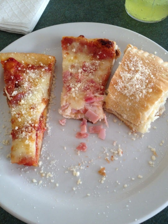 Girard, IL Map & Directions MapQuest