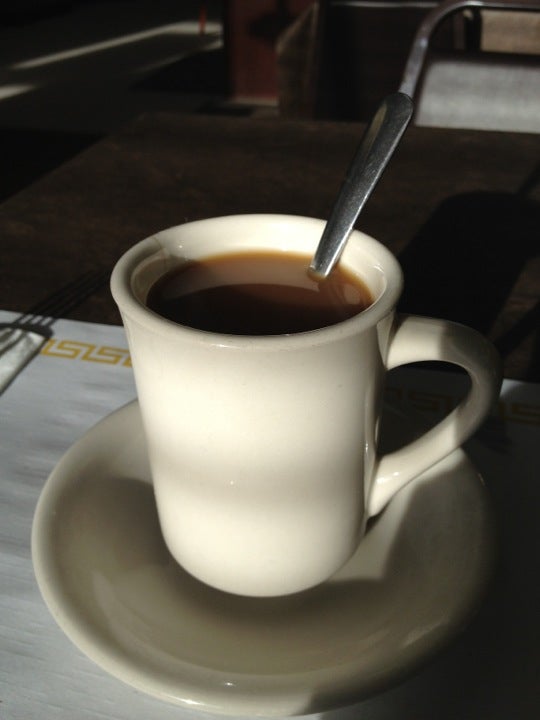 Ogdensburg, NJ Map & Directions MapQuest