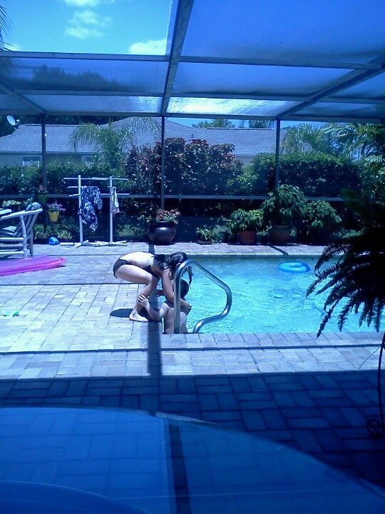 Gardens of Gulf Cove, 6464 Coniston St, Port Charlotte, FL