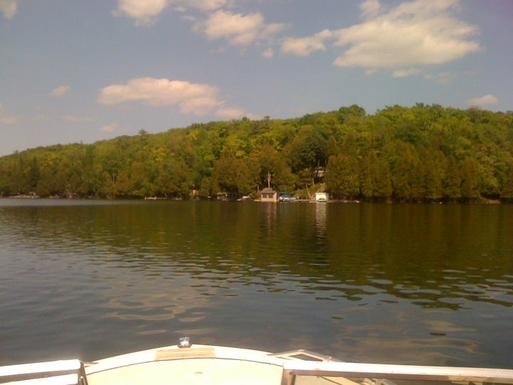 New Holstein, WI Map & Directions MapQuest