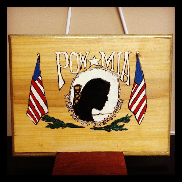 Roseline S Gauhar MD Baltimore Vet Center, 1777 Reisterstown Rd